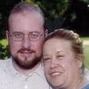 Kathy Lawrence Photo 18