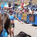 Kelly Downing Photo 41