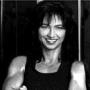 Deb Fry Photo 22