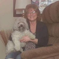 Sharon Mcclain Photo 40