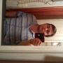 Jeffrey Tarr Photo 10