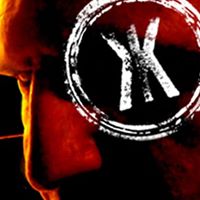 Roland Germain Photo 7