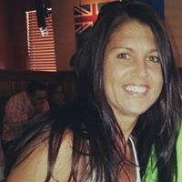 Christina Whitaker Photo 19