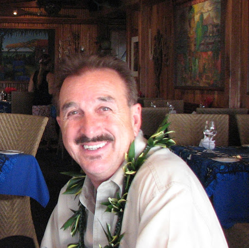 Larry Lee Photo 6