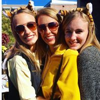 Dianne Curtis Photo 11