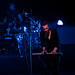 Tom Lay Photo 12