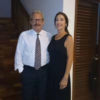 Laurie Cromwell Photo 5