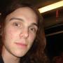 Robert Best Photo 20