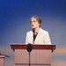 John Mutter Photo 9