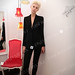 Elizabeth Peck Photo 23