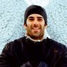 Mark Greenberg Photo 20