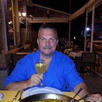 Boyd Aldrich Photo 8