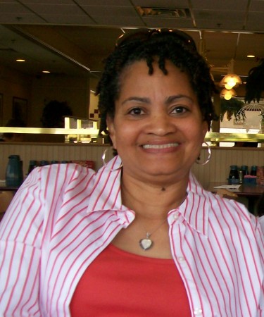 Pamela Edwards Photo 48 Pamela Edwards Photo 48