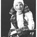 Edna Cooper Photo 16