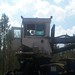 Jesse Peterson Photo 14