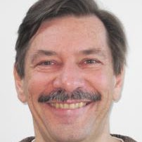 Eric Weaver Photo 22 Eric Weaver Photo 22