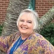 Jane Snider Photo 27