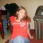 Stephanie Sparks Photo 22