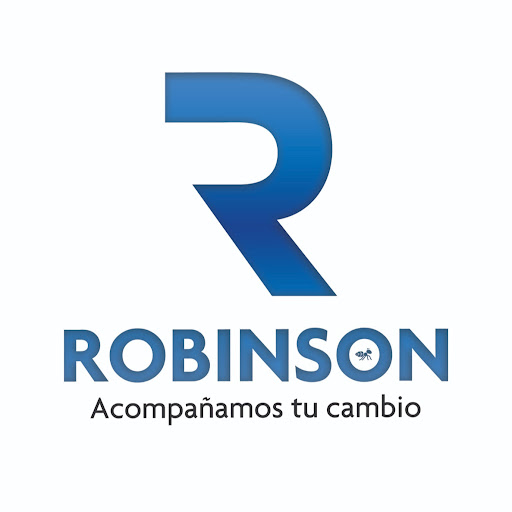 Robin Figueroa Photo 12