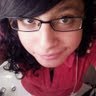 Francisca Alvarado Photo 28