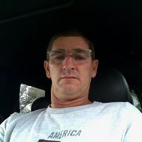 Richard Hoppe Photo 18