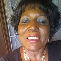 Jacqueline Proctor Photo 7