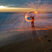 Wanda Burns Photo 25