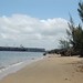Richard Harbour Photo 10