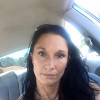 Tracey Mckinney Photo 15