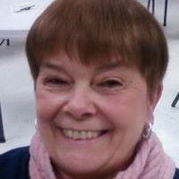Dianne Caputo Photo 1