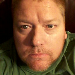 James Dewey Photo 38 James Dewey Photo 38