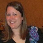 Margaret Potter Photo 2 Margaret Potter Photo 2