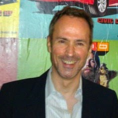 James Denning Photo 17