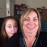 Sheryl Rodgers Photo 23