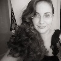 Jessica Giddens Photo 6