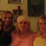 Catherine Kuhn Photo 22