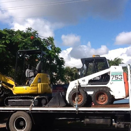 Phillip Irwin Photo 23