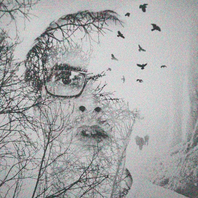 Benjamin Vaughan Photo 22