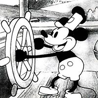 Gordon Lane Photo 29