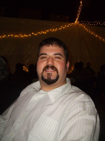 Larry Chapman Photo 29