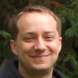 William Light Photo 36