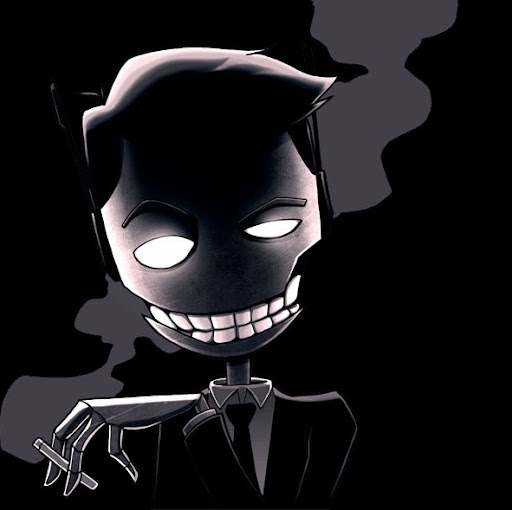 Adrian Beck Photo 22