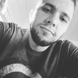 Jonathan Lucas Photo 17