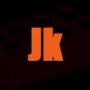 John Koenig Photo 25