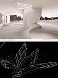Contested Symmetries And Other Predicaments In Architecture