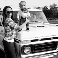 Suzanne Weiler Photo 7