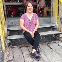 Connie Fuentes Photo 7