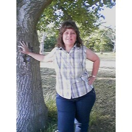 Kay Rogers Photo 29