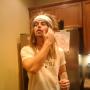 Eric Porter Photo 11