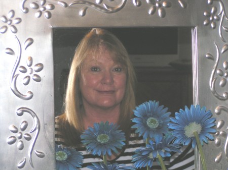 Kathleen Haller Photo 11